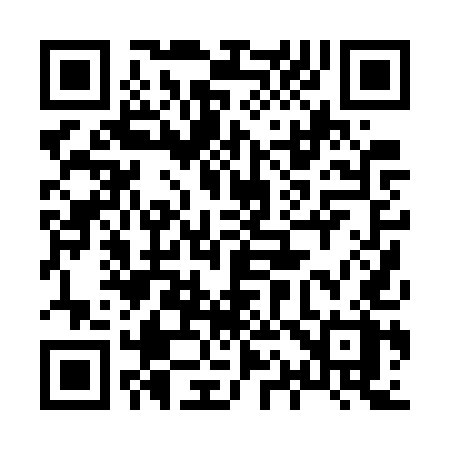 QR code for 8107UX