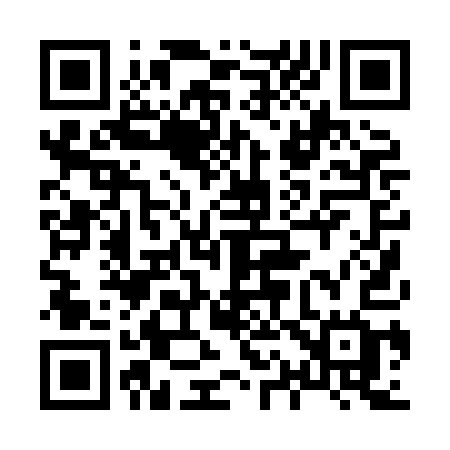 QR code for 8108AG
