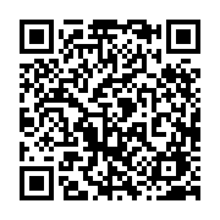 QR code for 8108GG