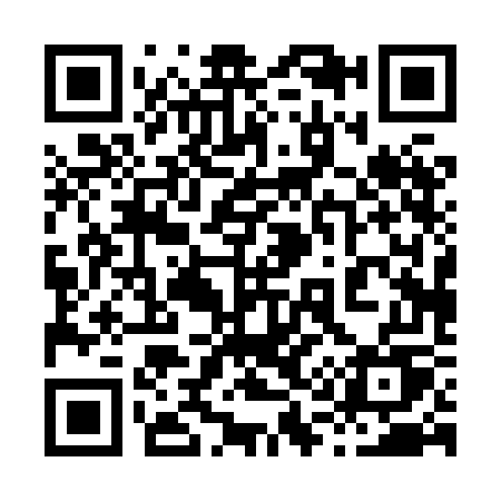 QR code for 8108GU