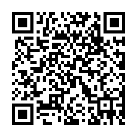 QR code for 8108JP