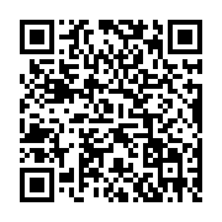 QR code for 8108KKZ