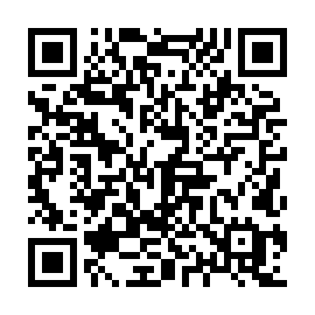 QR code for 8108LE