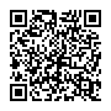 QR code for 8108SEY