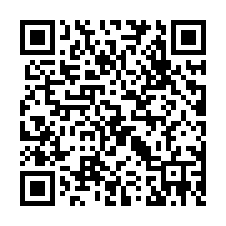 QR code for 8108XW