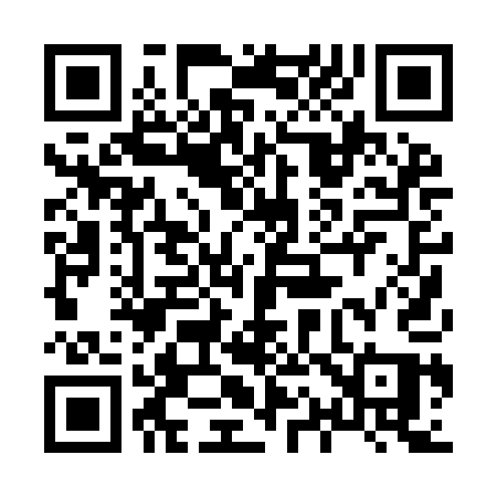 QR code for 8109AQ