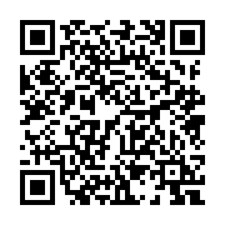 QR code for 8109CIR