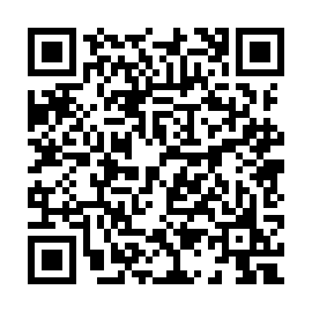 QR code for 8109KOV