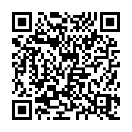 QR code for 8109SP