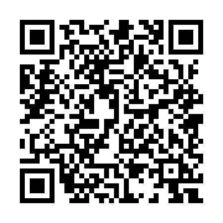 QR code for 8109XHJ