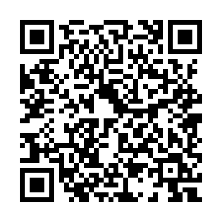 QR code for 8109XLI