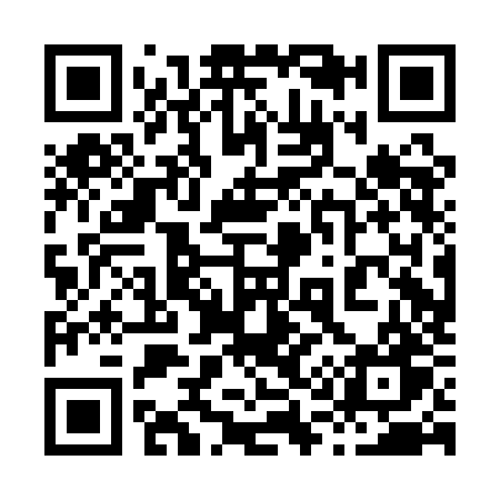 QR code for 810AJW