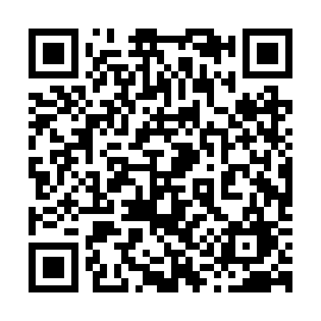 QR code for 810BSG