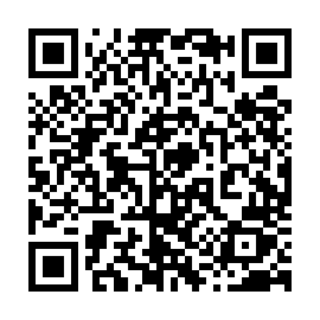 QR code for 810ENZ