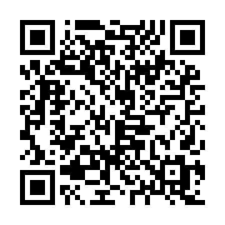 QR code for 810IDM