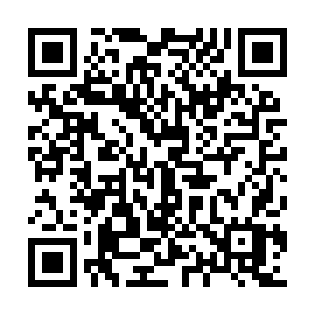 QR code for 810ITW