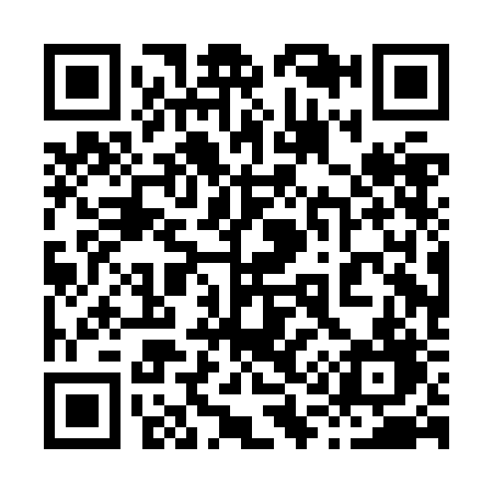 QR code for 810JBD