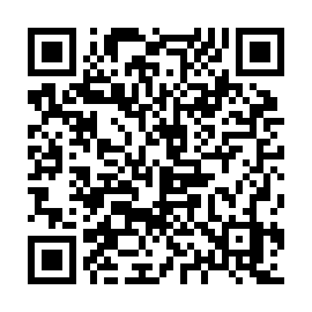 QR code for 810JBZ