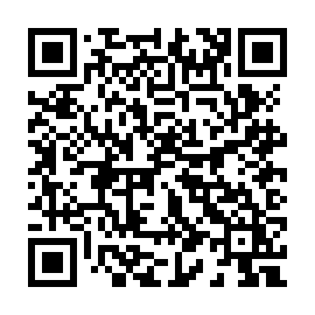 QR code for 810JJZ