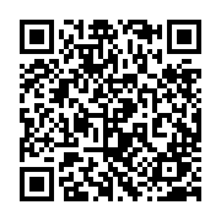 QR code for 810JNT
