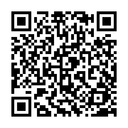 QR code for 810JZJ