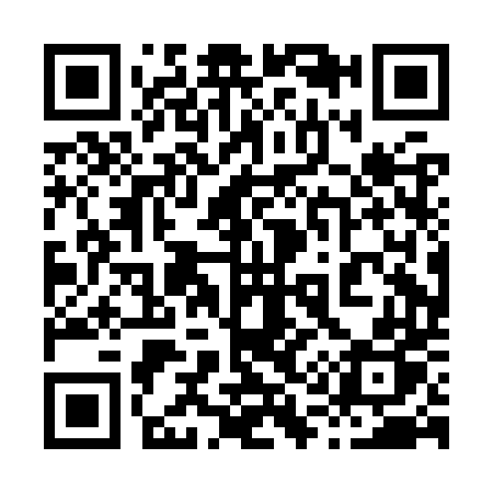QR code for 810KTP
