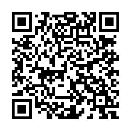 QR code for 810LJM