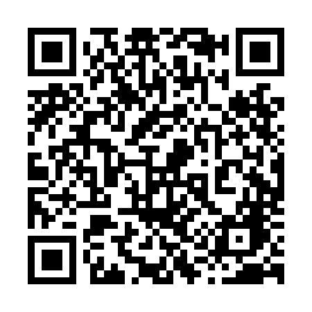 QR code for 810LNG