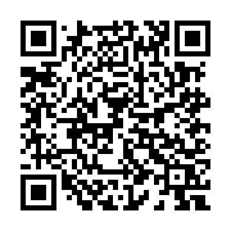 QR code for 810MNR