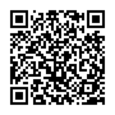 QR code for 810NEJ