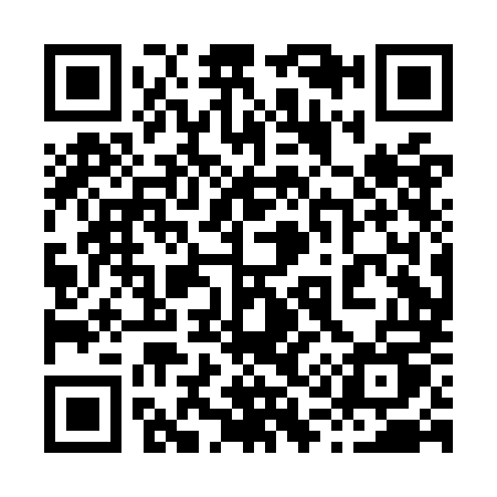 QR code for 810OMU