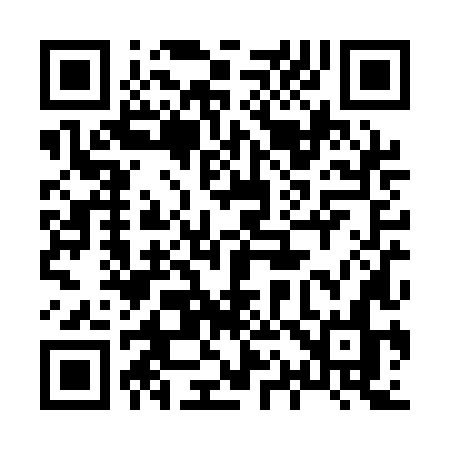 QR code for 810QLN