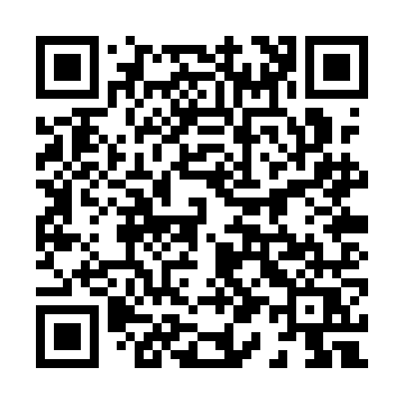 QR code for 810QNQ