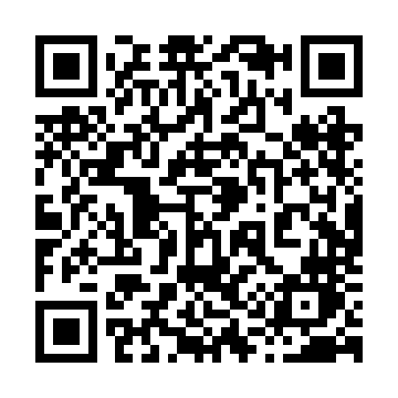 QR code for 810RNN