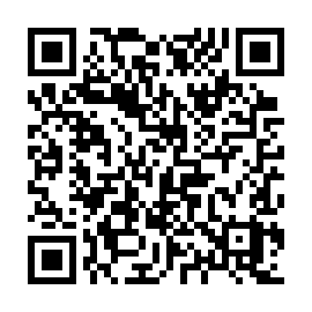 QR code for 810SYY