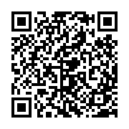 QR code for 810TDW
