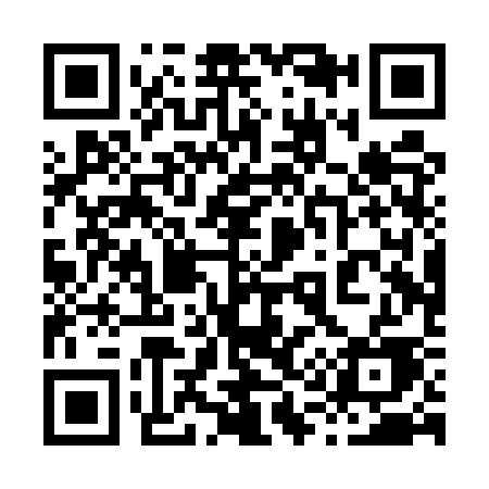 QR code for 810USE