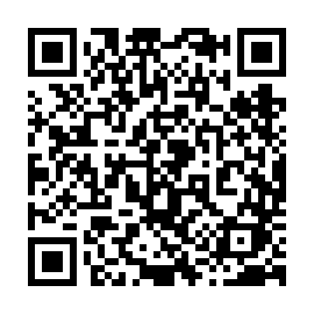 QR code for 810VDK