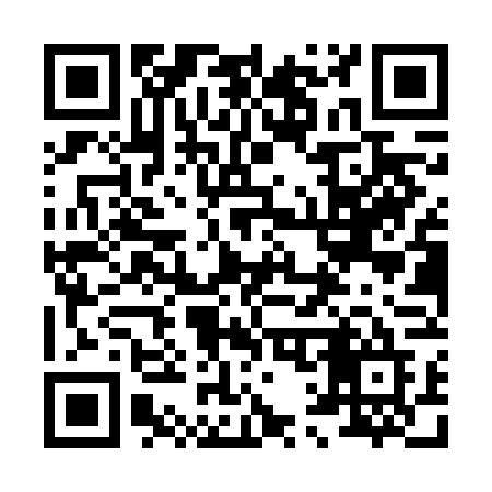 QR code for 810VFE