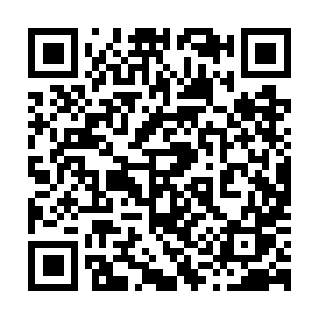 QR code for 810WHS