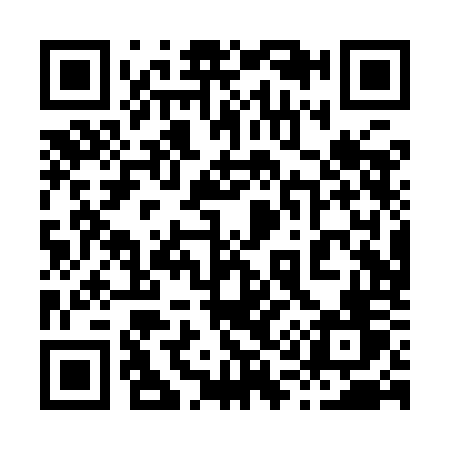 QR code for 810YOV
