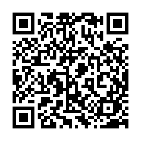 QR code for 810YUL