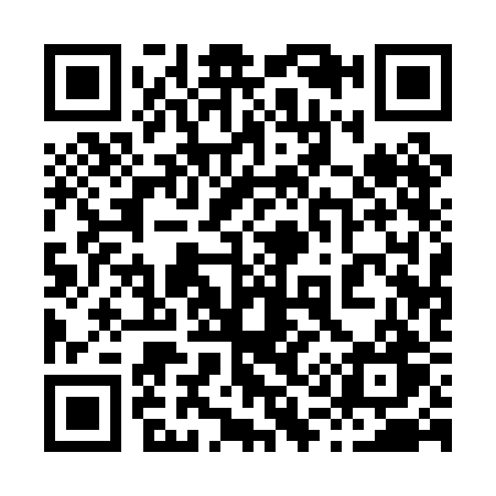 QR code for 8110BW