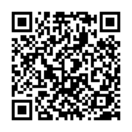 QR code for 8110GJ