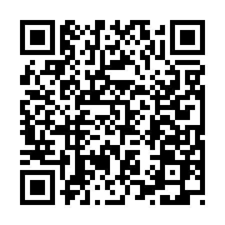 QR code for 8110HAF