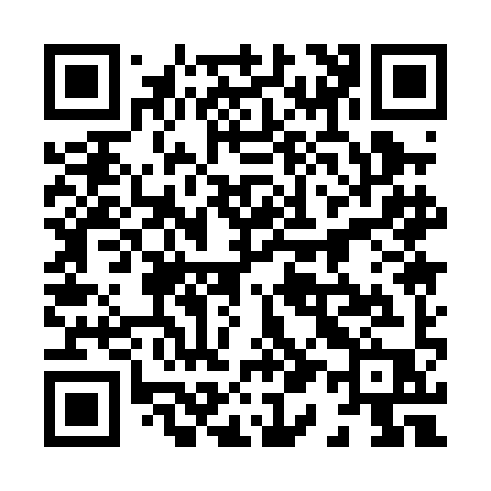 QR code for 8110IP