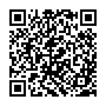 QR code for 8110LL