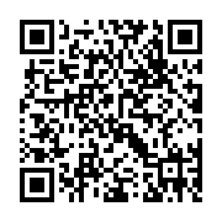 QR code for 8110LX