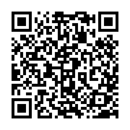 QR code for 8110LY