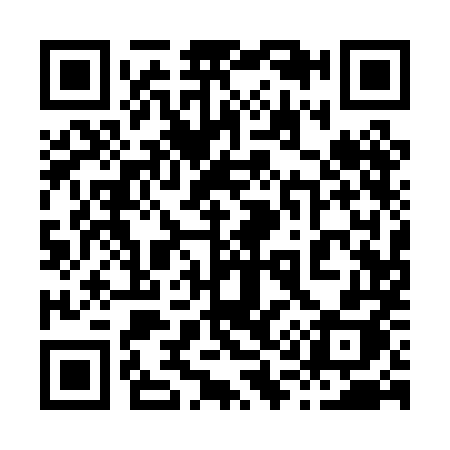 QR code for 8110MH